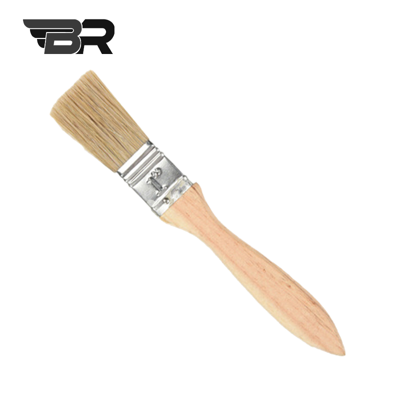 BR/毛刷/1寸/把