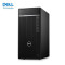戴尔(DELL) OptiPlex 7090MT 台式电脑 23.8英寸屏 i7 8G 1T+256G固态 DVDRW