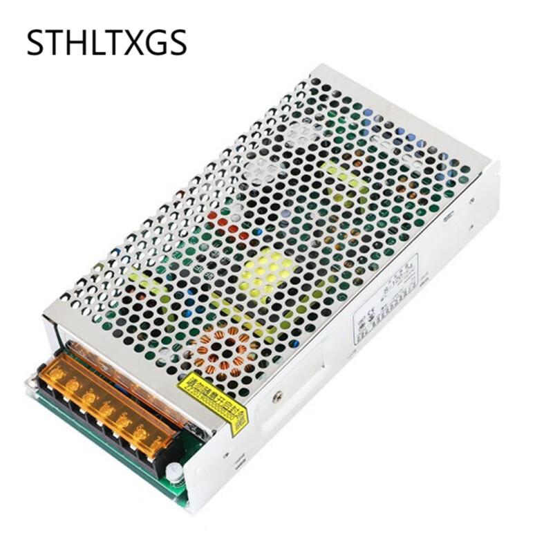 STHLTXGS AC/DC 充电电源转换器2000W 适用于充电连接