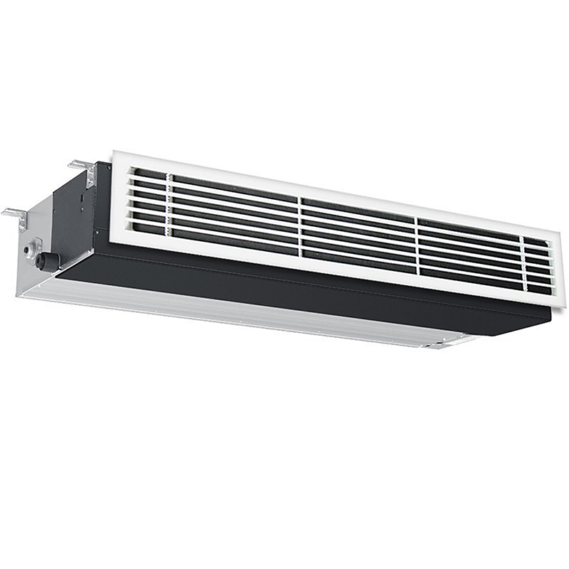 海尔 (Haier) 中央空调一拖多 RFC100MXSAVC(G)一拖三 一价全包(主管30米,支管7米)