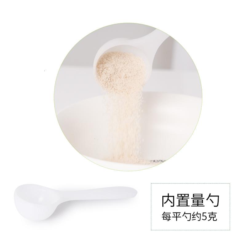 百因美鱼池除藻剂鱼缸除藻去苔剂不伤鱼除水垢过滤器滤材除污垢高清大图