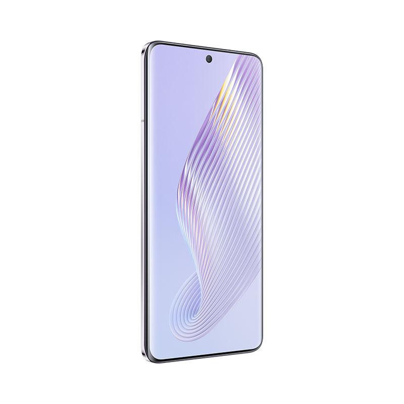 荣耀Magic5 16GB+512GB 珊瑚紫 流线四曲屏 120Hz智能刷新率 5400万超清广角主摄 Magic-Log电影影调 第二代骁龙8旗舰芯片 5G手机
