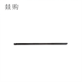 燚购304不锈钢自锁式扎带10*300mm 根