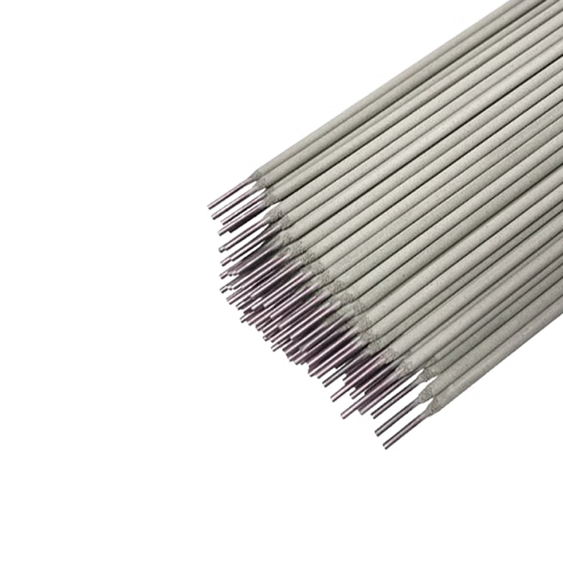 新凯益 结构钢焊条 J422-3.2 KG高清大图