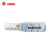 金穗慧采 TN414 粉盒BH423 BH363 黑色 硒鼓/粉盒