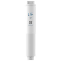 小米净水器S1 800G滤芯 UF超滤滤芯 家用净水机滤芯 高精度自来水过滤 适用小米净水器S1 800G