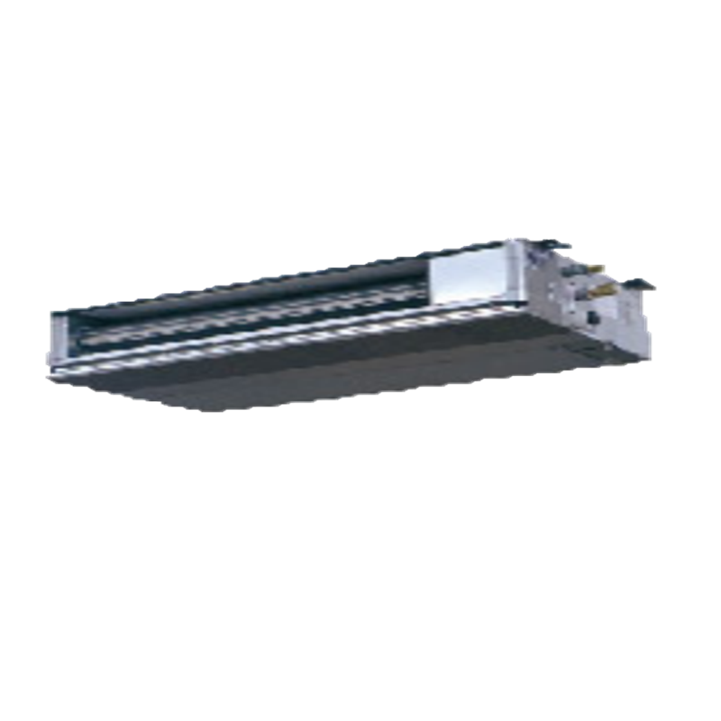 大金中央空调内机ffdp25ca参数