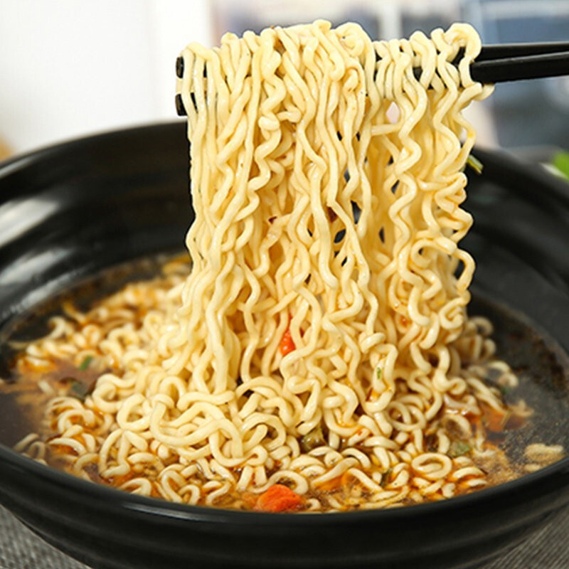 康师傅 红烧牛肉面122g/桶null 12桶/箱