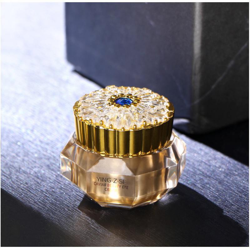 欧佩(ou pei)眼霜报价_参数_图片_视频_怎么样_问答-苏宁易购