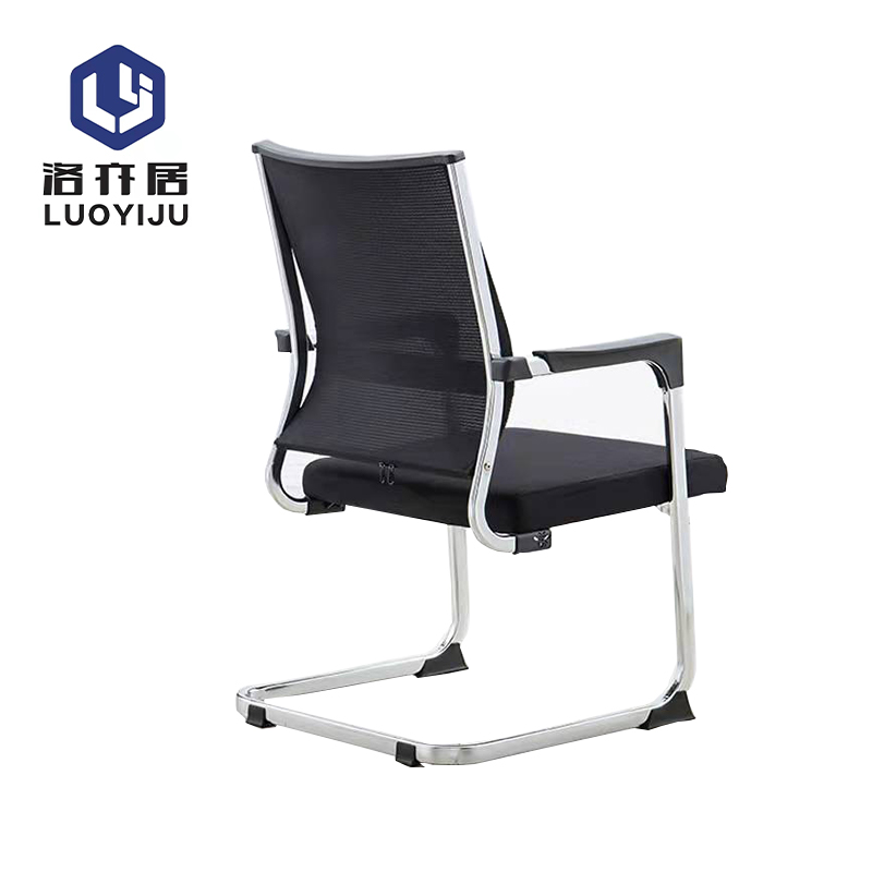 椅子DY27 把高清大图