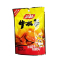 品品 牛板筋(麻辣味) 58克