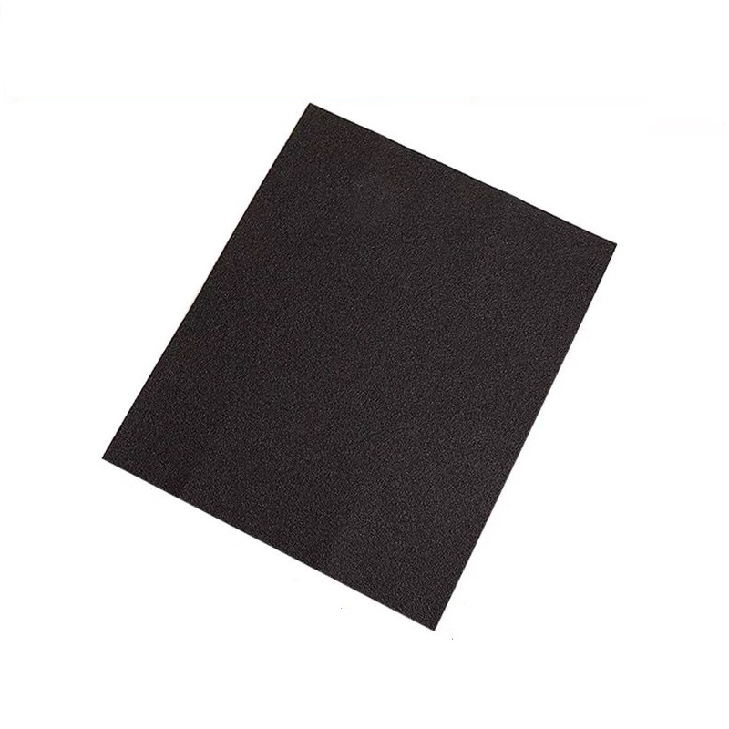 浪伍 砂纸 320目(单位:包)高清大图