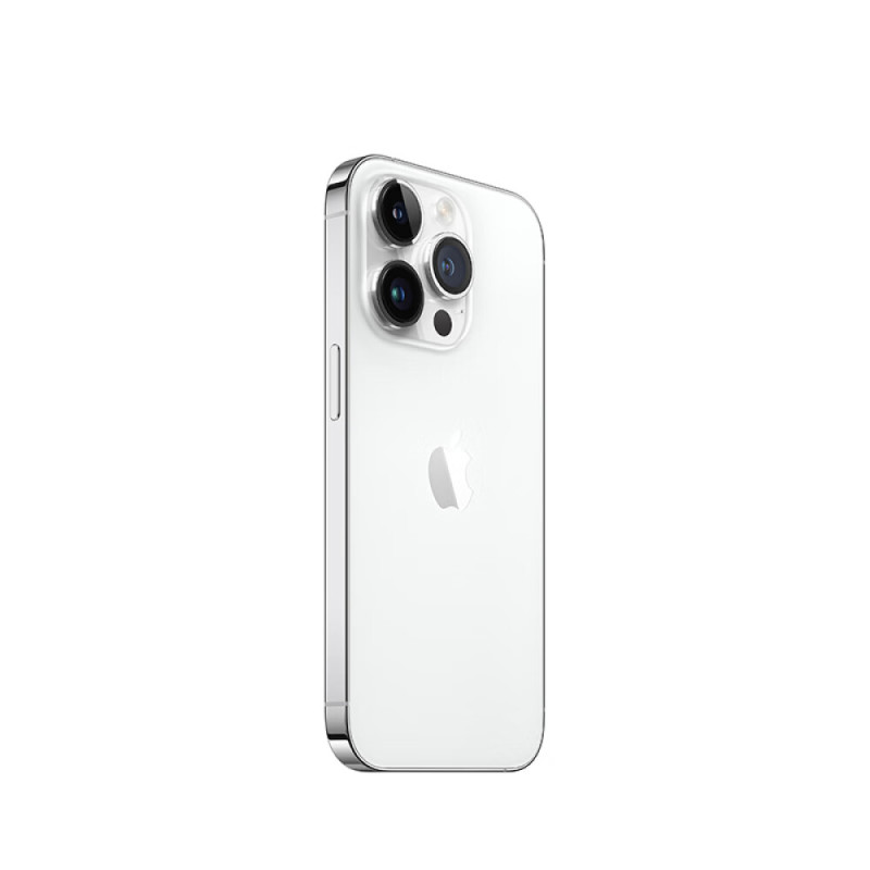 Apple iPhone 14 Pro (A2892) 512GB支持移动联通电信5G 双卡双待手机