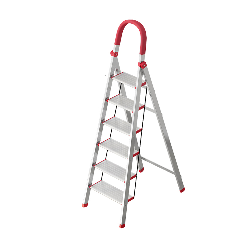 圣承启 家用梯 六步个高清大图