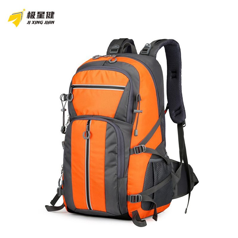 极星健 背包 59cm 个高清大图