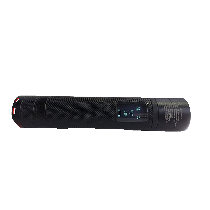 深照紫光 FD-FBP240/10 消防照明灯具(新款)