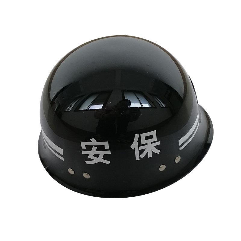 iChoice PC防暴头盔 国标 ABS+钢可调节