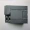 SIEMENS MP377触摸屏 6AV6 644-0AB01-2AX0 货期1-2周