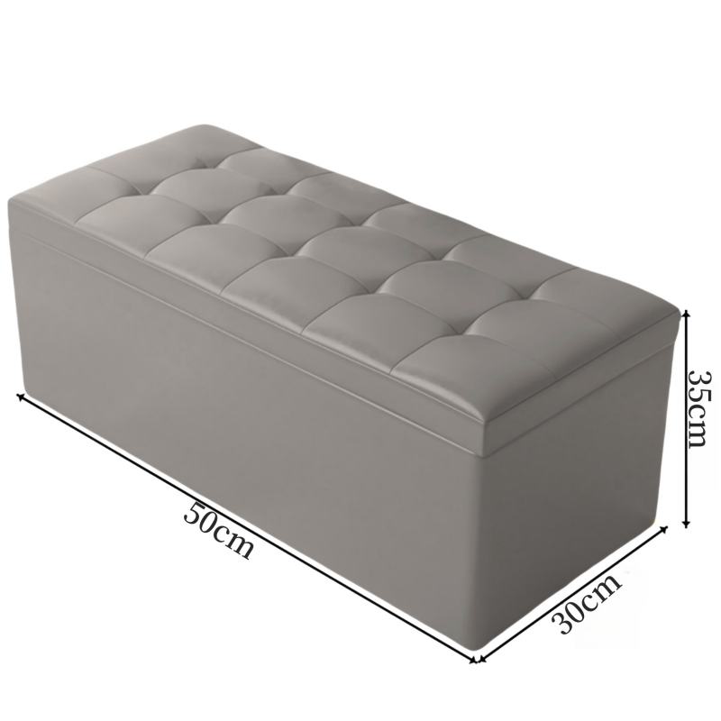 豫龙都 沙发凳 宽30 个高清大图