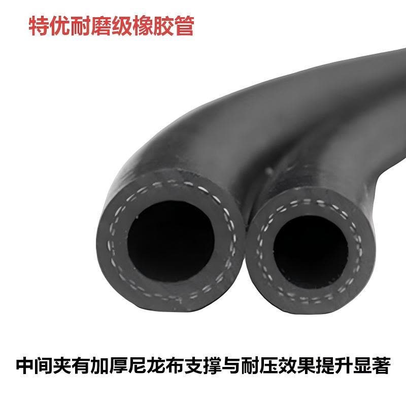 鹤程卓亿 胶管 HCZY-272 单位:m图片