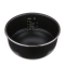 惠而浦(Whirlpool) IH电磁电饭煲 WRC-IH0420YY