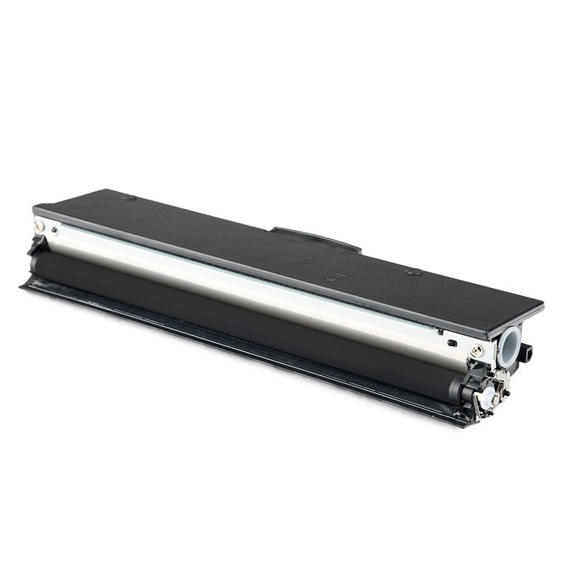 京贤LT100粉盒适用联想L100/L100D/LD100W/L100DW/M100/M100D/M100DW一支