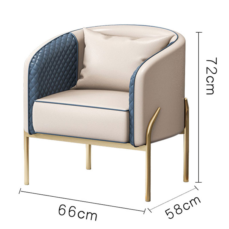 景福达沙发66*58*72cm张高清大图