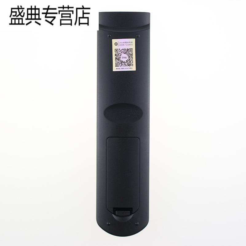 原装ROWA/乐华电视遥控器RC2000C 32L21 32L20 32L3 32L1 32L33