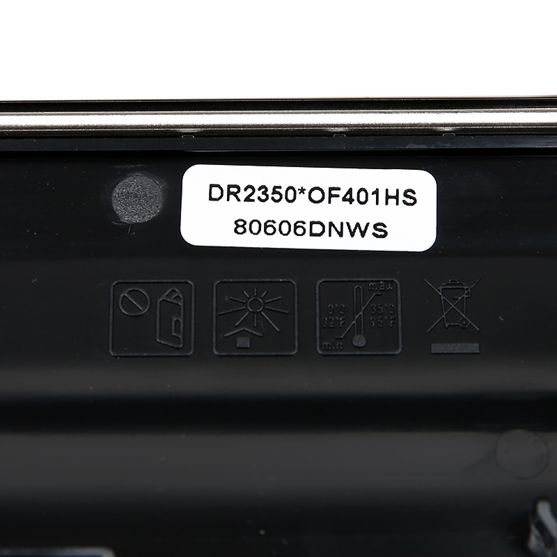 智版ZB-LD2451鼓适用于联想LJ2405D LJ2455D LJ2605D LJ2655DN M7605D