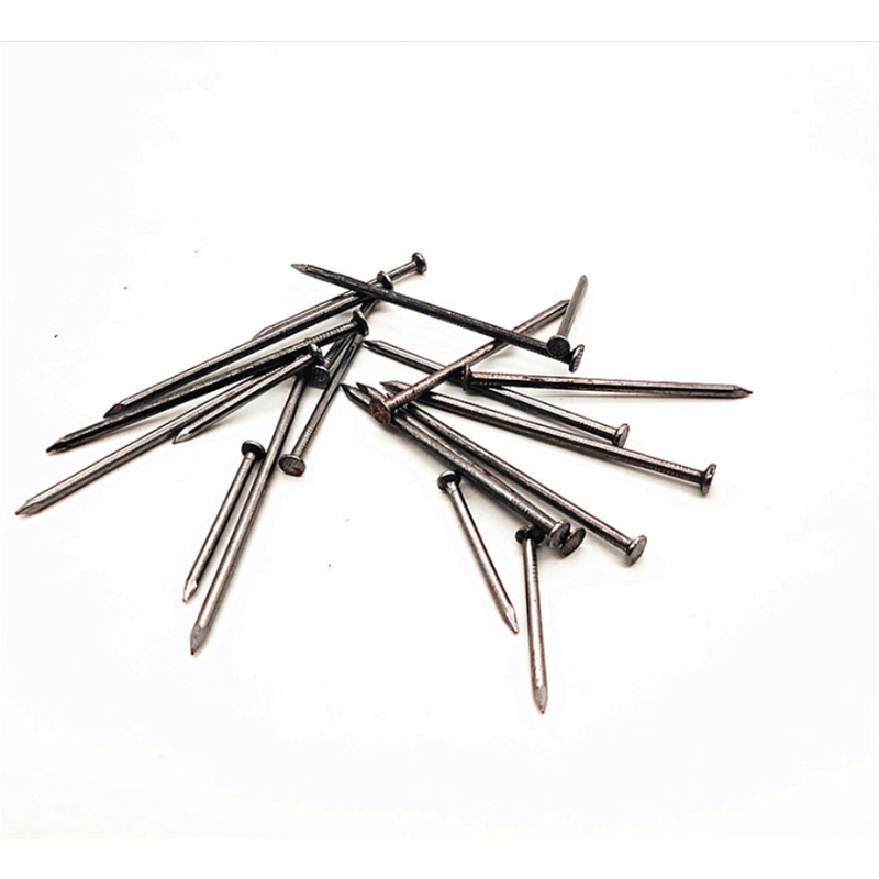 金密(hjmb)手工具电动气动户外园林工具50mm 金密(hjmb) 小钉子家用圆