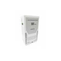 立林(LEELEN) 吸湿机 DHR-35 (单位:台)