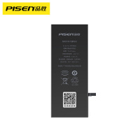 【免费到店安装】品胜（PISEN）苹果7电池 iphone7大容量电池 苹果电池更换 iphone7大容量