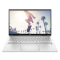 预售2024新品 惠普(HP)星14 X360 14-ek2081TU 14英寸平板电脑二合一翻转触屏办公本定制轻薄本笔记本电脑(Core5-120U 16G内存 1TB固态 )银