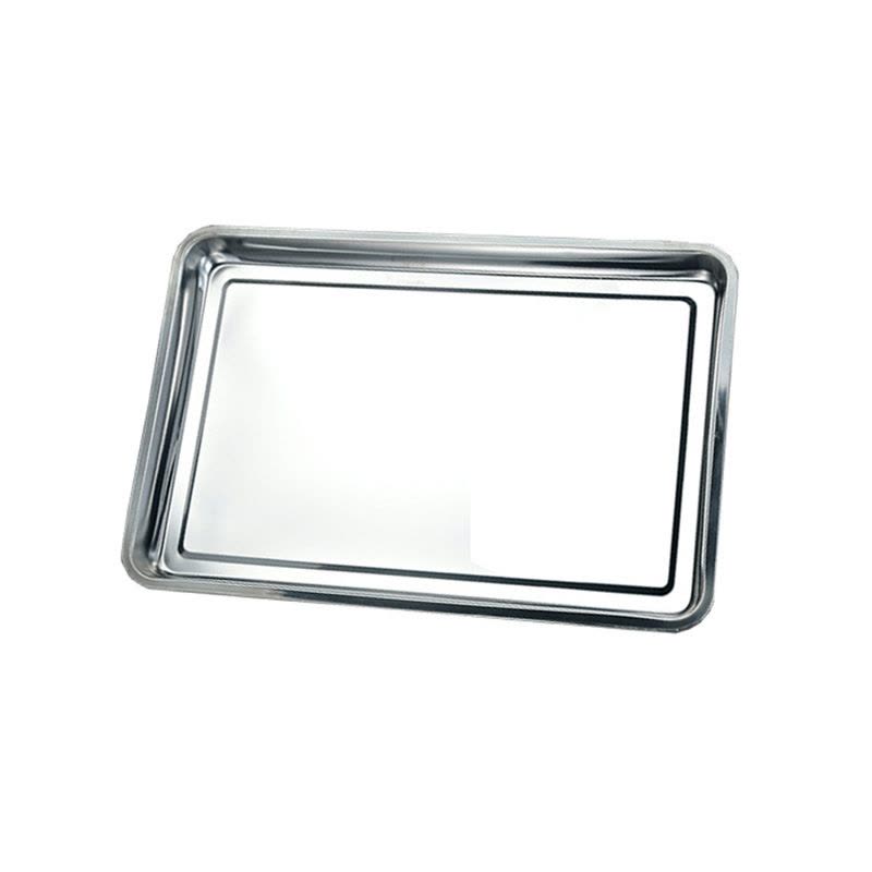 豫凯达托盘浅盘个图片