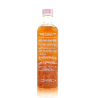 [国内专柜版]馥蕾诗「玫瑰花瓣水」大马士革玫瑰花瓣水250ml 保湿爽肤水 调理肌肤 细致毛孔