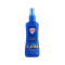 Aerogard 澳乐家 安护无香型驱蚊液 防蚊驱蚊水 花露水 蚊香液 175ml