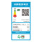 小米空调 巨省电 大1匹新1级能效 KFR-26GW/V1A1