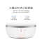 艾美特(Airmate) 折叠电煮锅 CR1001