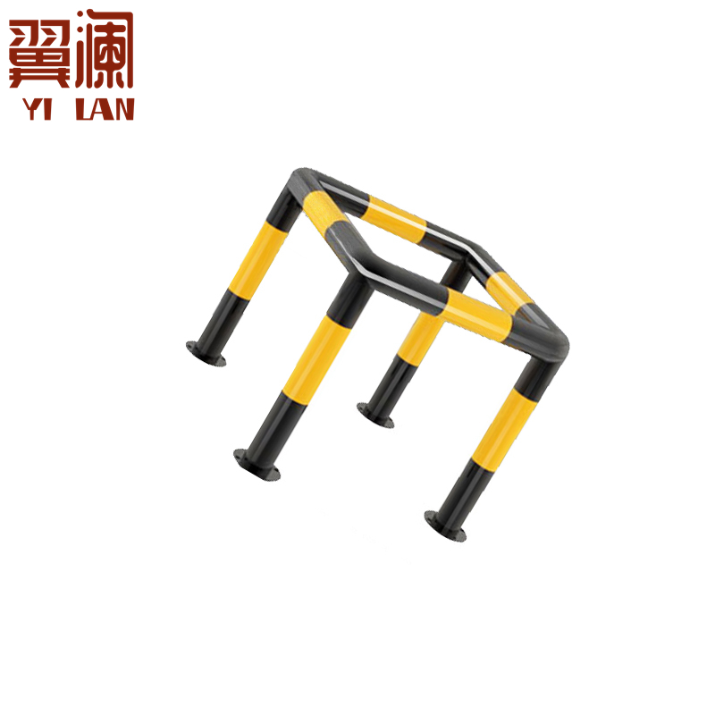 翼澜挡车器口型 个高清大图