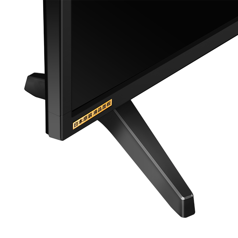 夏普彩电(SHARP)LCD-70N4AA 70英寸 4K超高清 液晶智能平板电视机