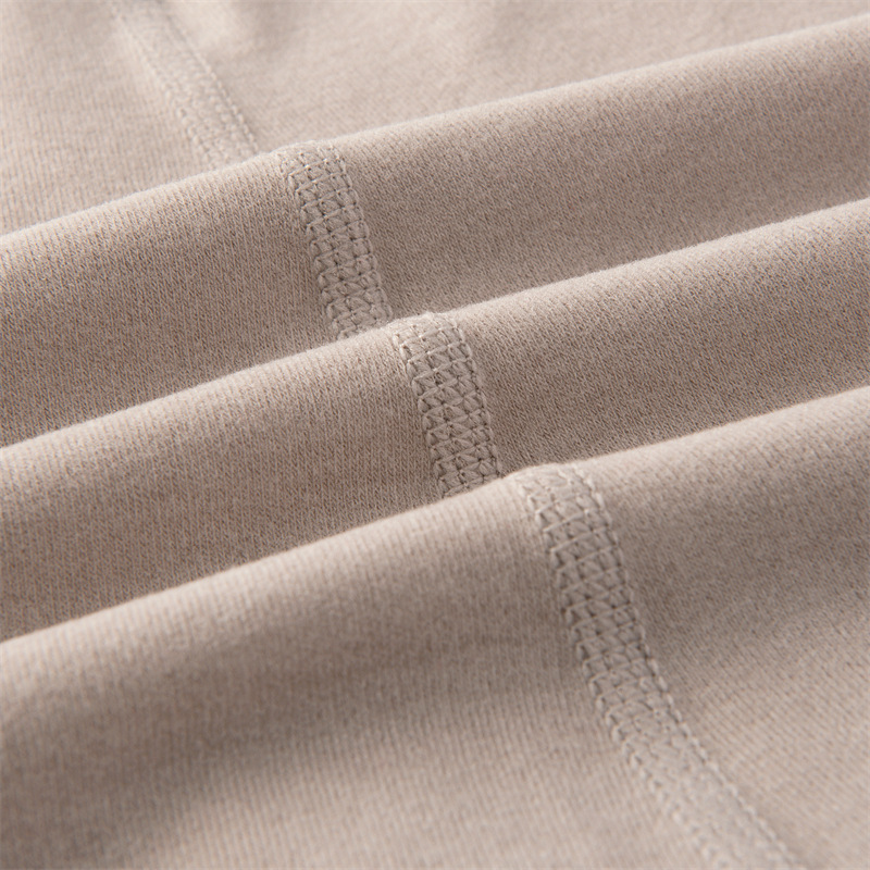 健訫奕天内衣YK258高清大图