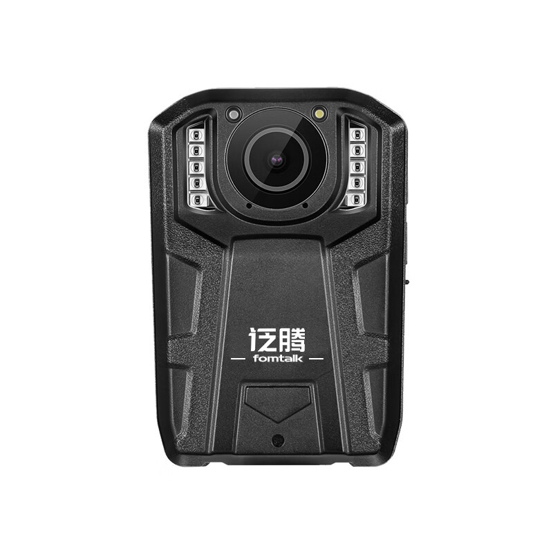 泛腾 POC 执法记录仪DSJ-HD228-256G