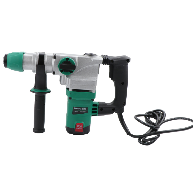 长鹿 强力电锤 1150W