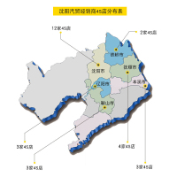 丰田RAV4荣放 2019款 2.0L CVT两驱先锋版 中型SUV