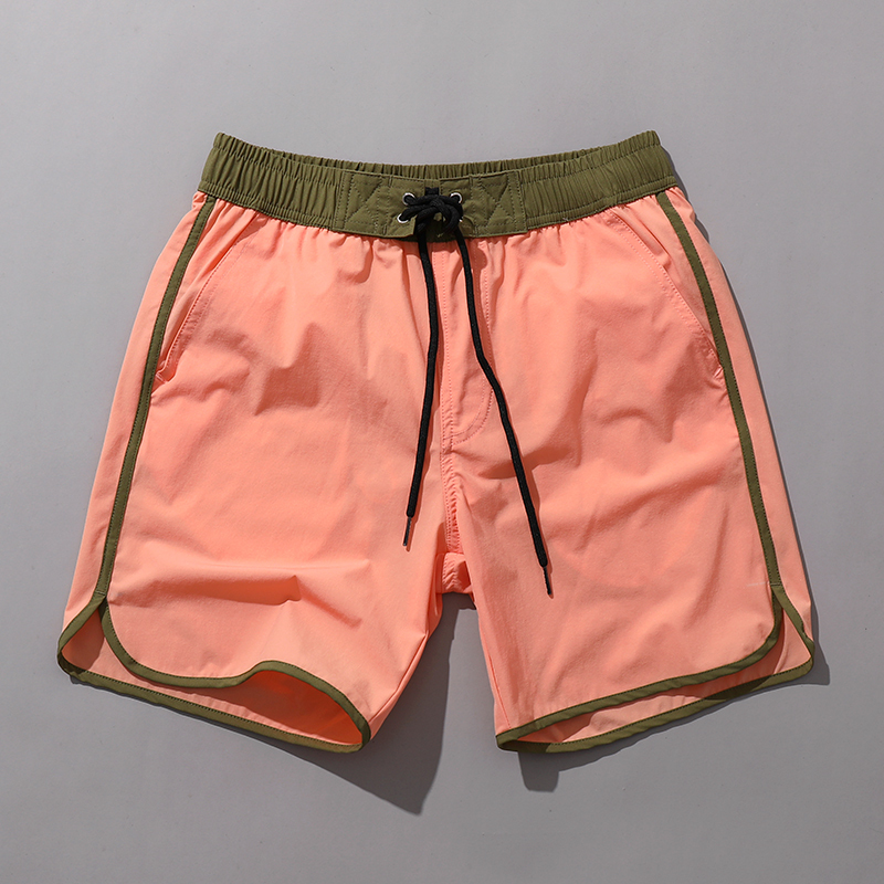 desmiit沙滩裤报价_参数_图片_视频_怎么样_问答-苏宁易购