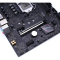 七彩虹 BATTLE-AX B460M-HD DELUXE V20+i5-10400F CPU