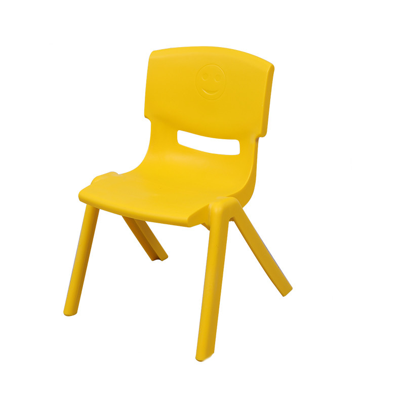 鑫环境 桌椅桌子成套塑料游戏桌学习书桌小椅子高清大图