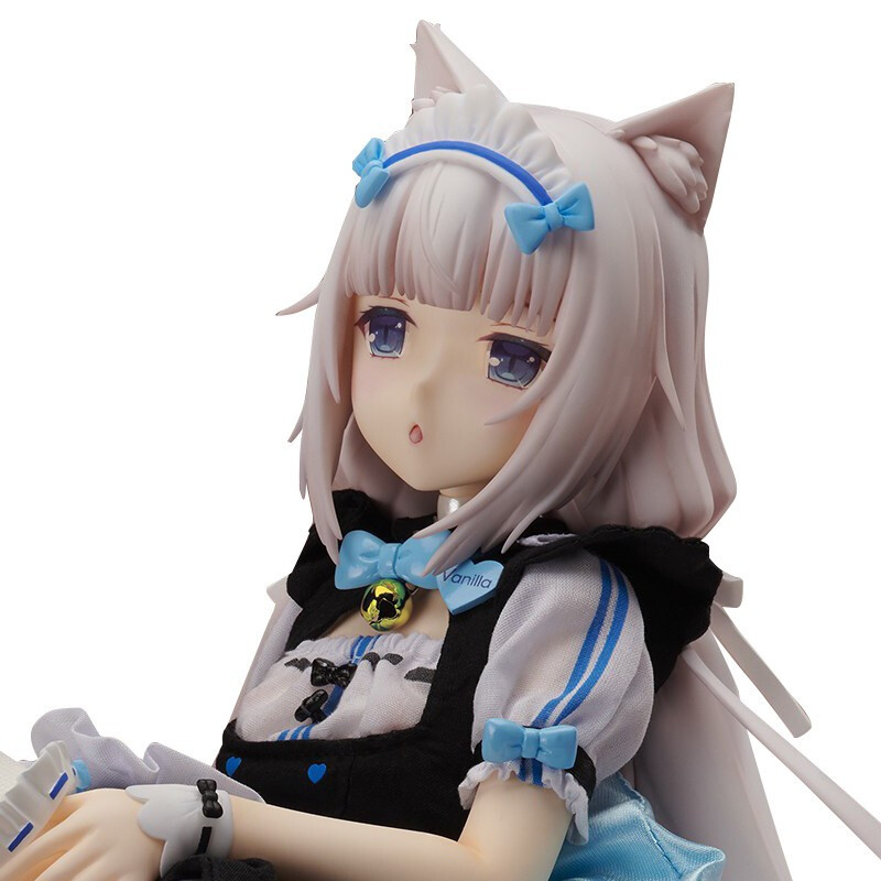 tololo变形类玩具绅士手办报价_参数_图片_视频_怎么样_问答-苏宁易购