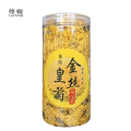 尊悦 金丝皇菊 100g/罐