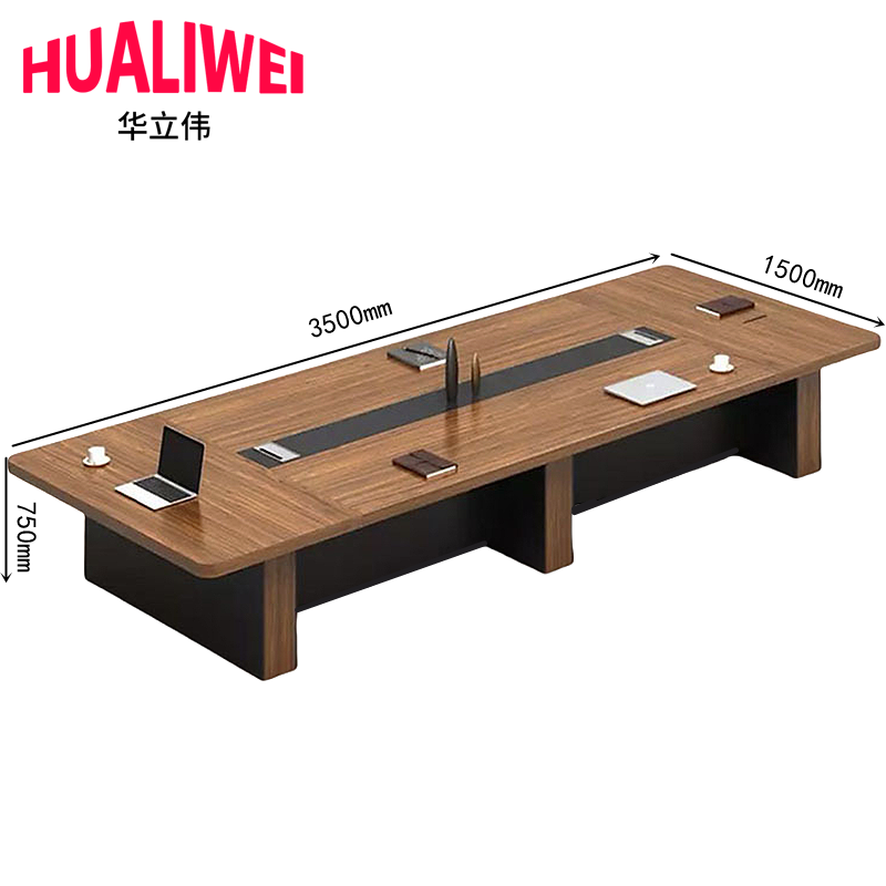 HLW华立伟高清大图